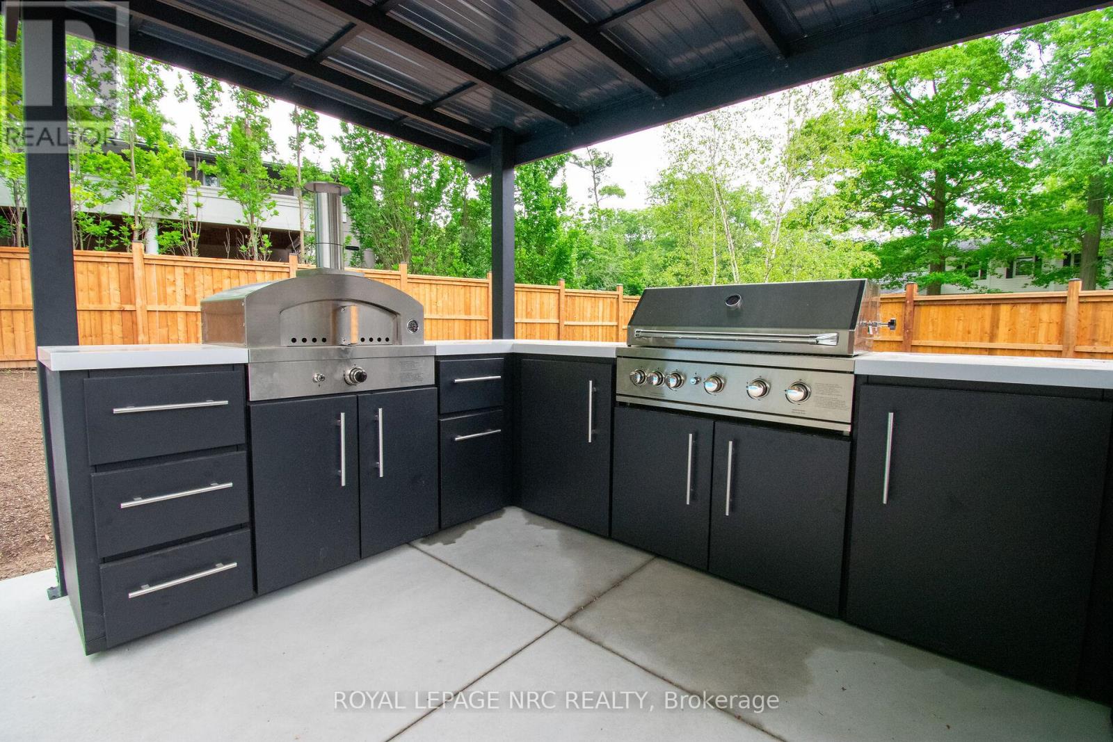 7 Woodington Crescent, St. Catharines, Ontario  L2T 3T6 - Photo 47 - X13433670