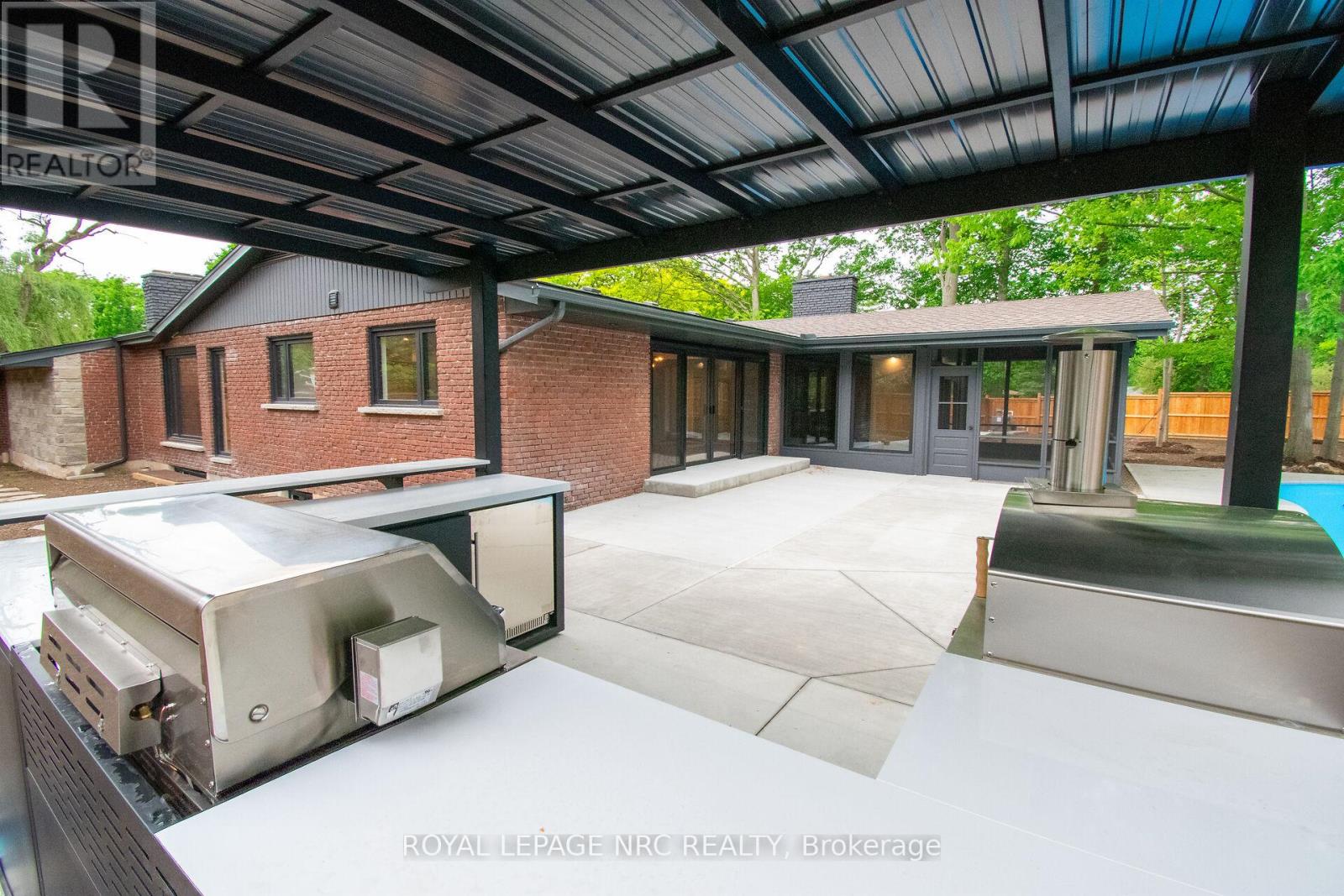7 Woodington Crescent, St. Catharines, Ontario  L2T 3T6 - Photo 48 - X13433670