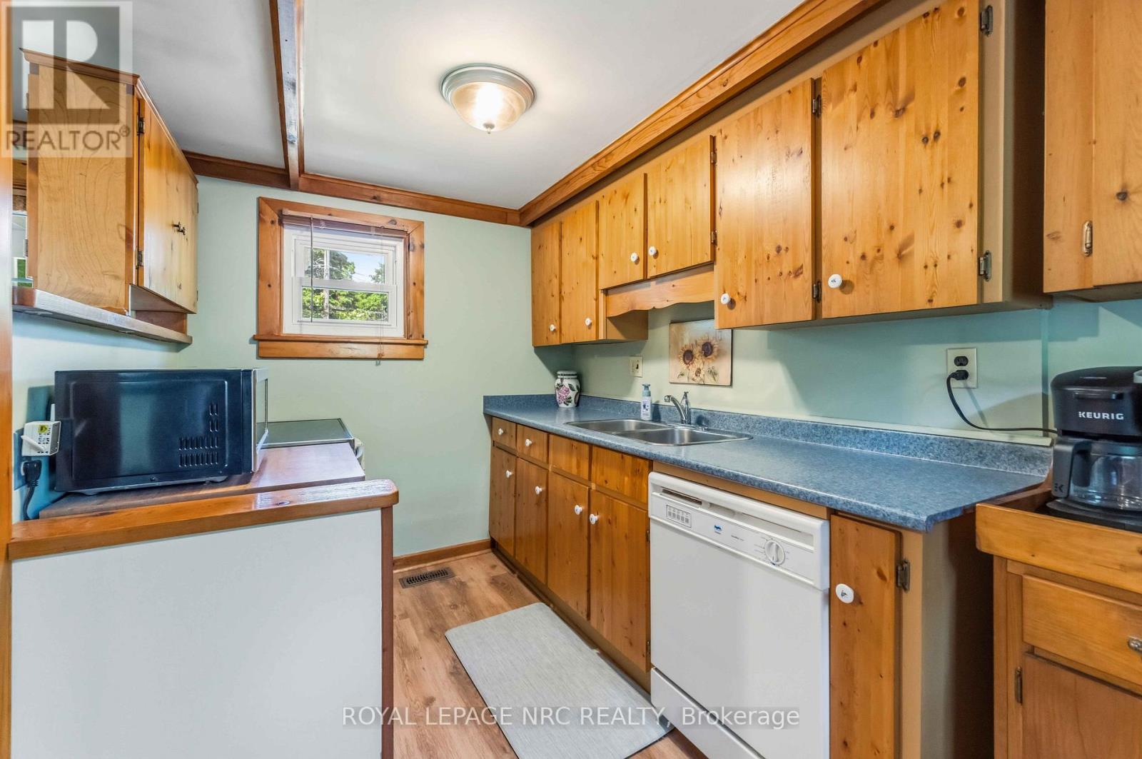 18 College Street, Pelham, Ontario  L0S 1E0 - Photo 10 - X13433674