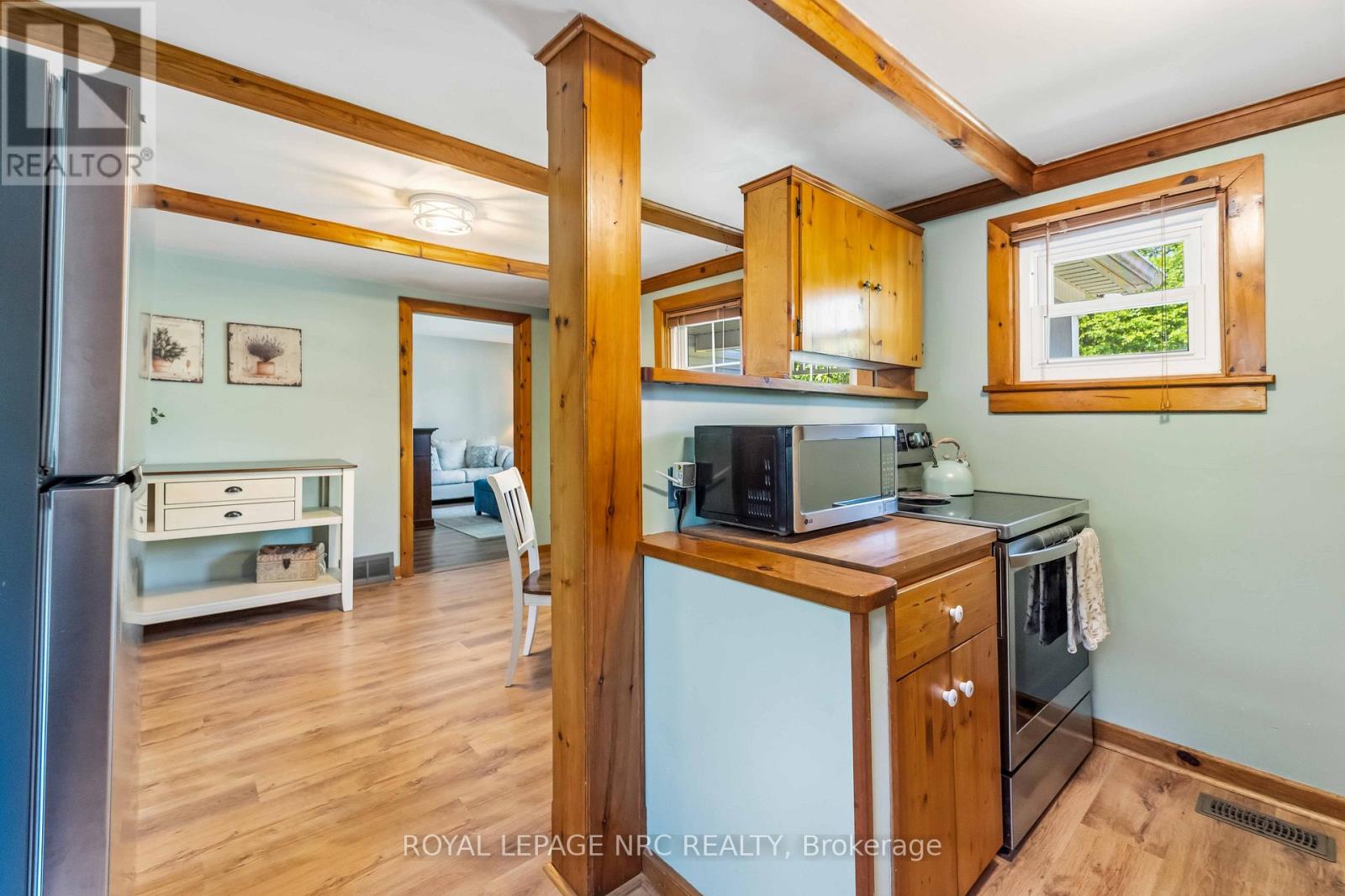 18 College Street, Pelham, Ontario  L0S 1E0 - Photo 13 - X13433674