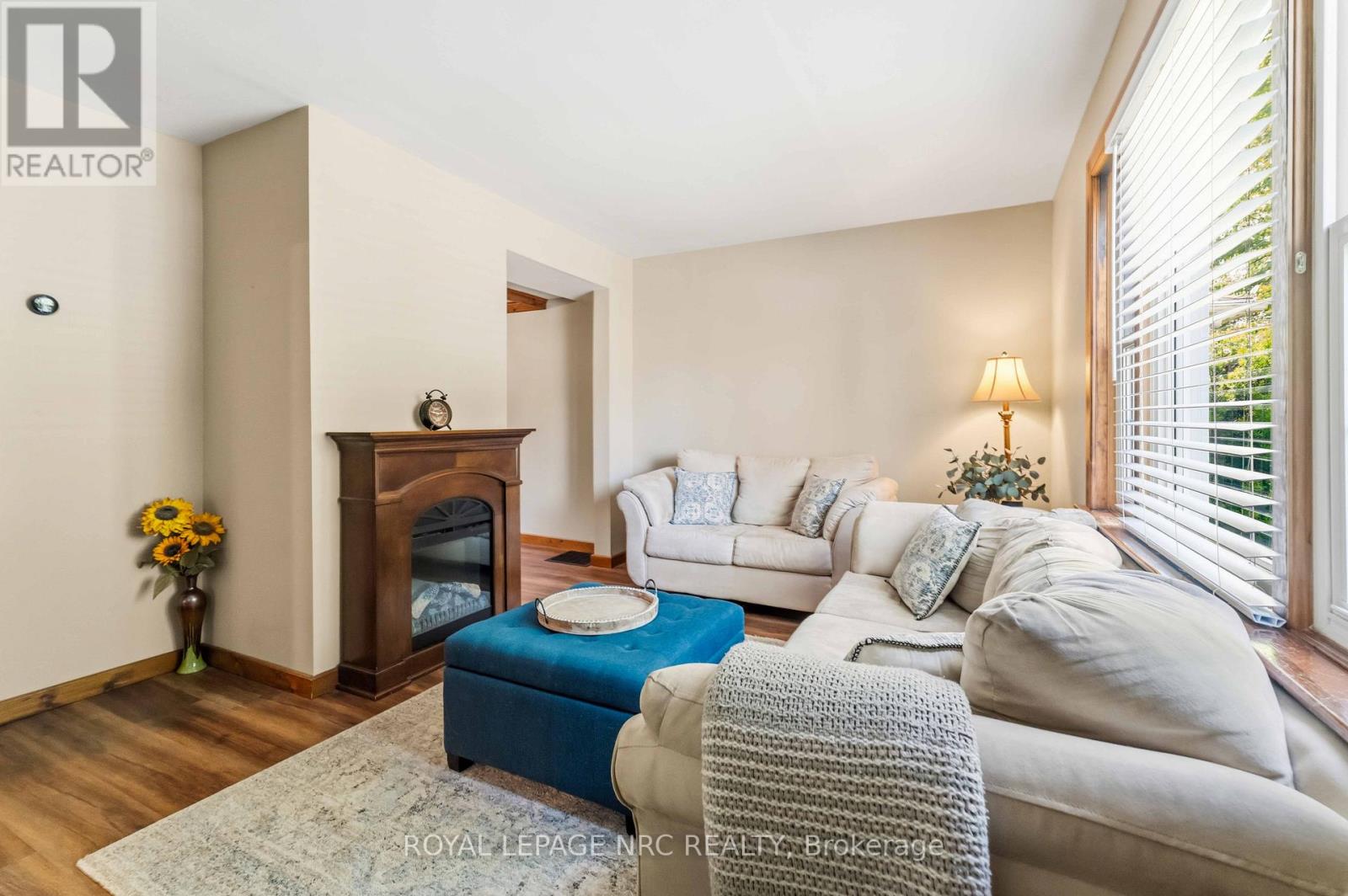 18 College Street, Pelham, Ontario  L0S 1E0 - Photo 14 - X13433674