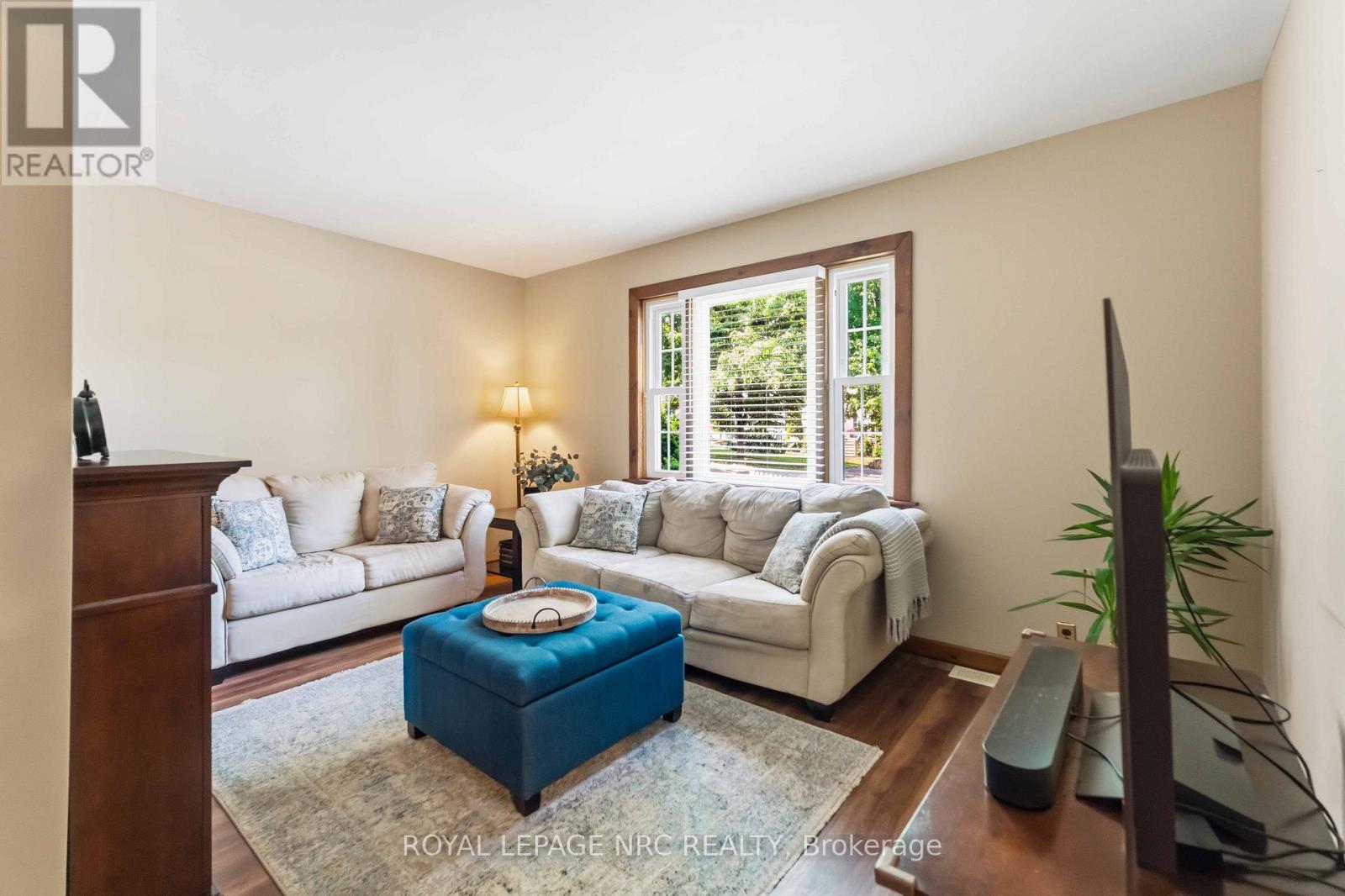 18 College Street, Pelham, Ontario  L0S 1E0 - Photo 15 - X13433674