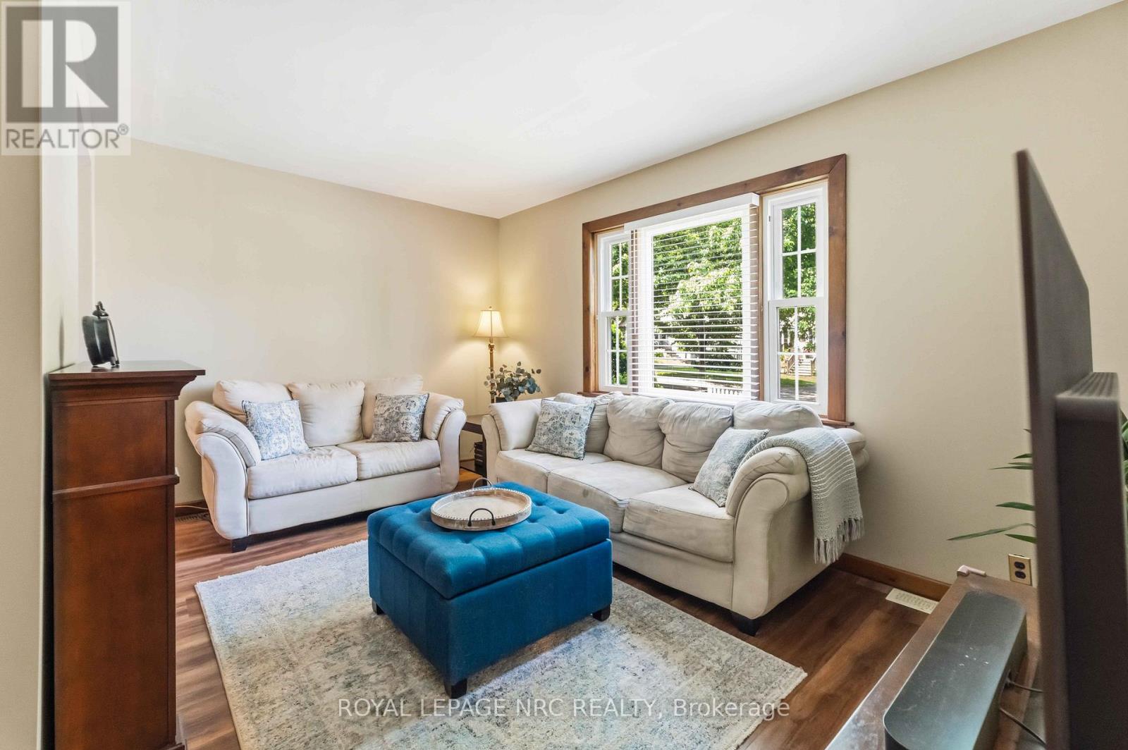 18 College Street, Pelham, Ontario  L0S 1E0 - Photo 16 - X13433674