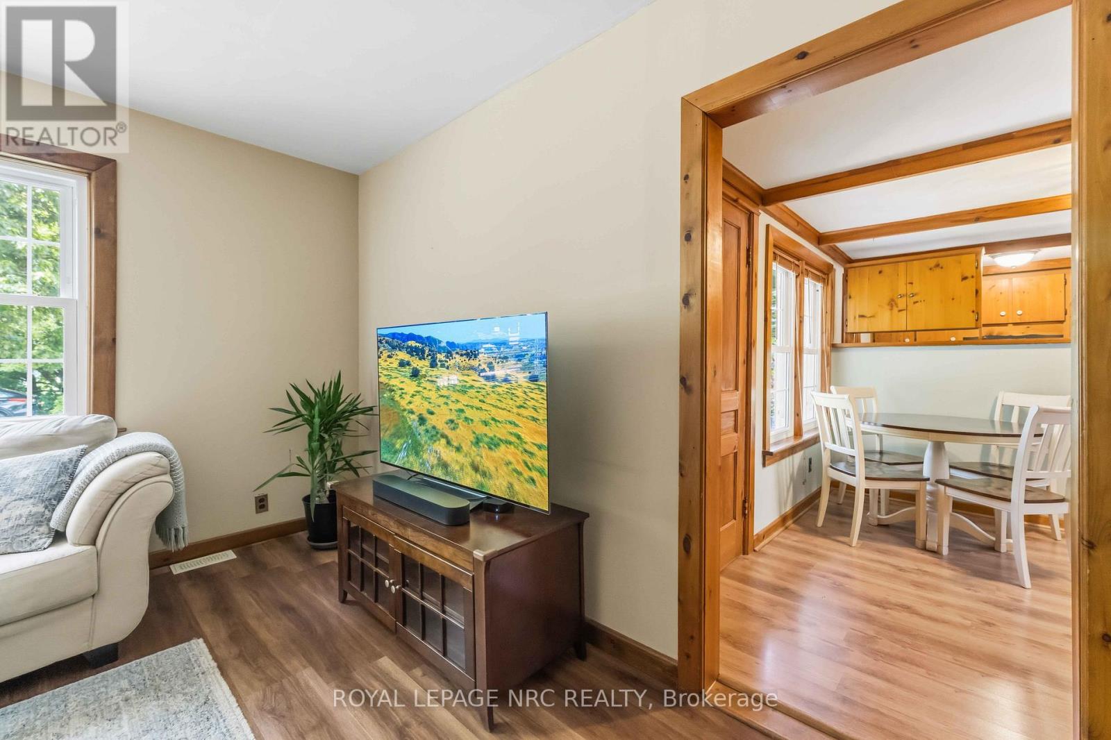 18 College Street, Pelham, Ontario  L0S 1E0 - Photo 17 - X13433674