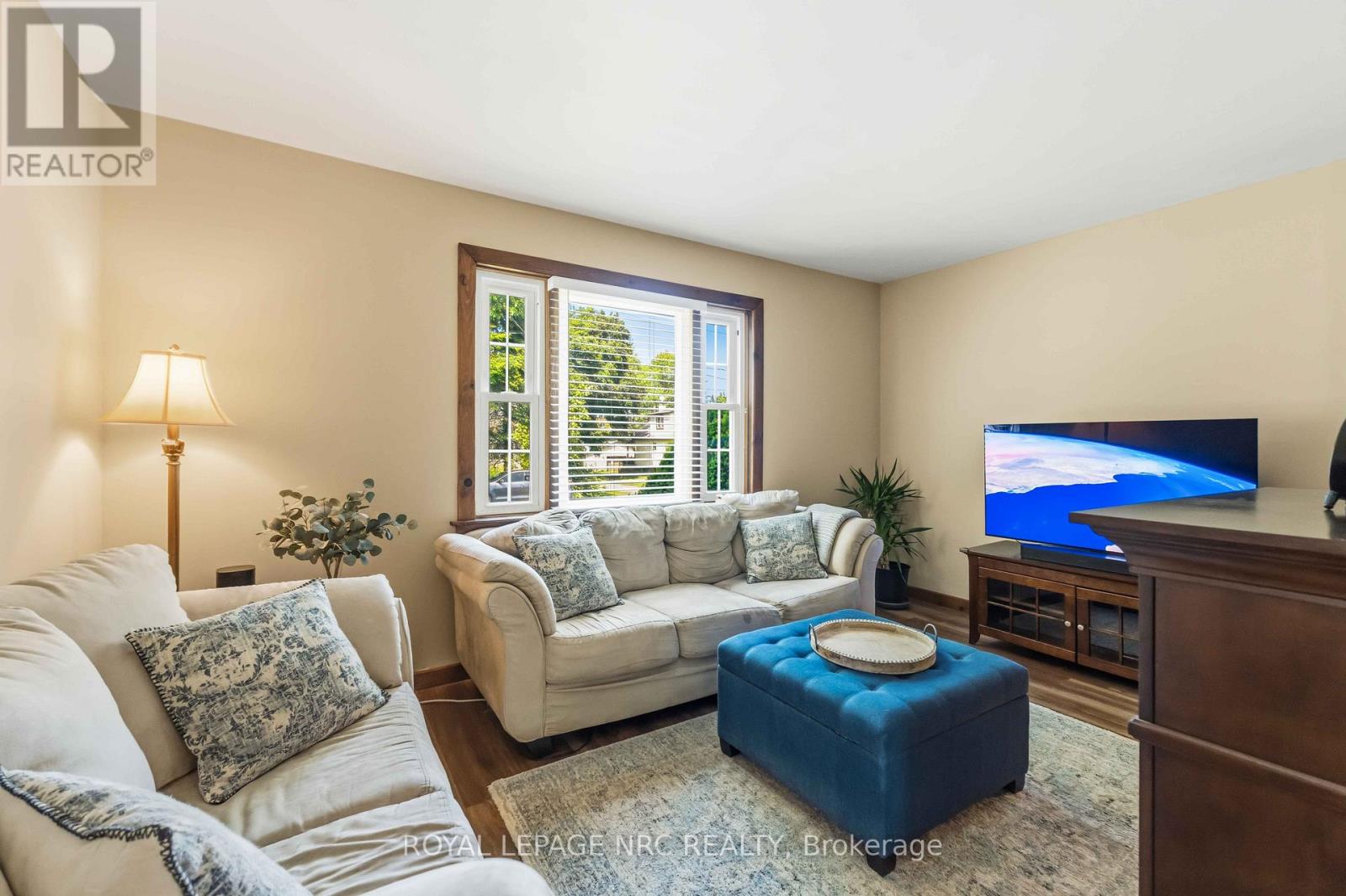18 College Street, Pelham, Ontario  L0S 1E0 - Photo 18 - X13433674