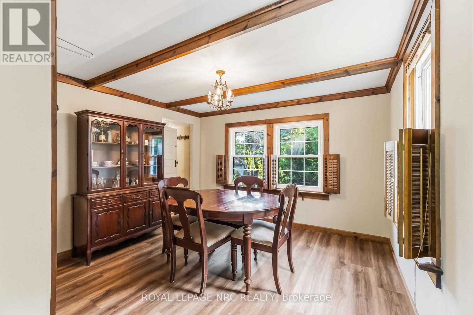 18 College Street, Pelham, Ontario  L0S 1E0 - Photo 19 - X13433674