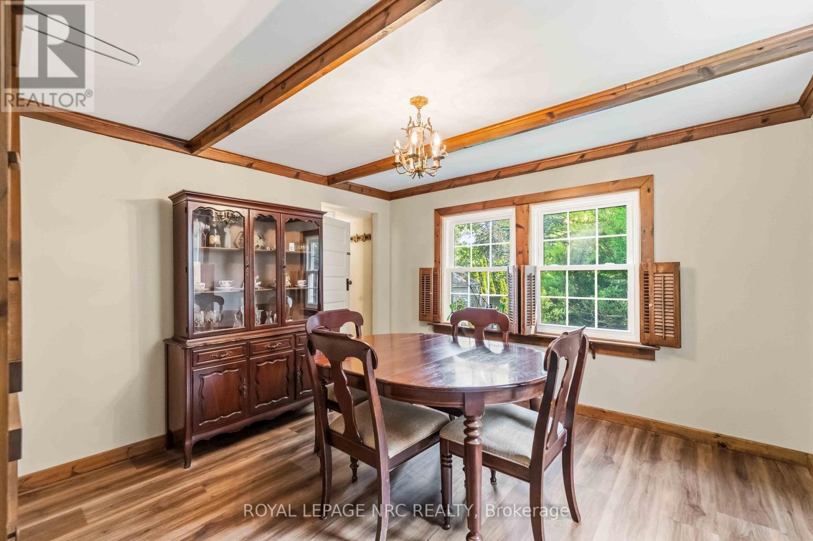 18 College Street, Pelham, Ontario  L0S 1E0 - Photo 20 - X13433674