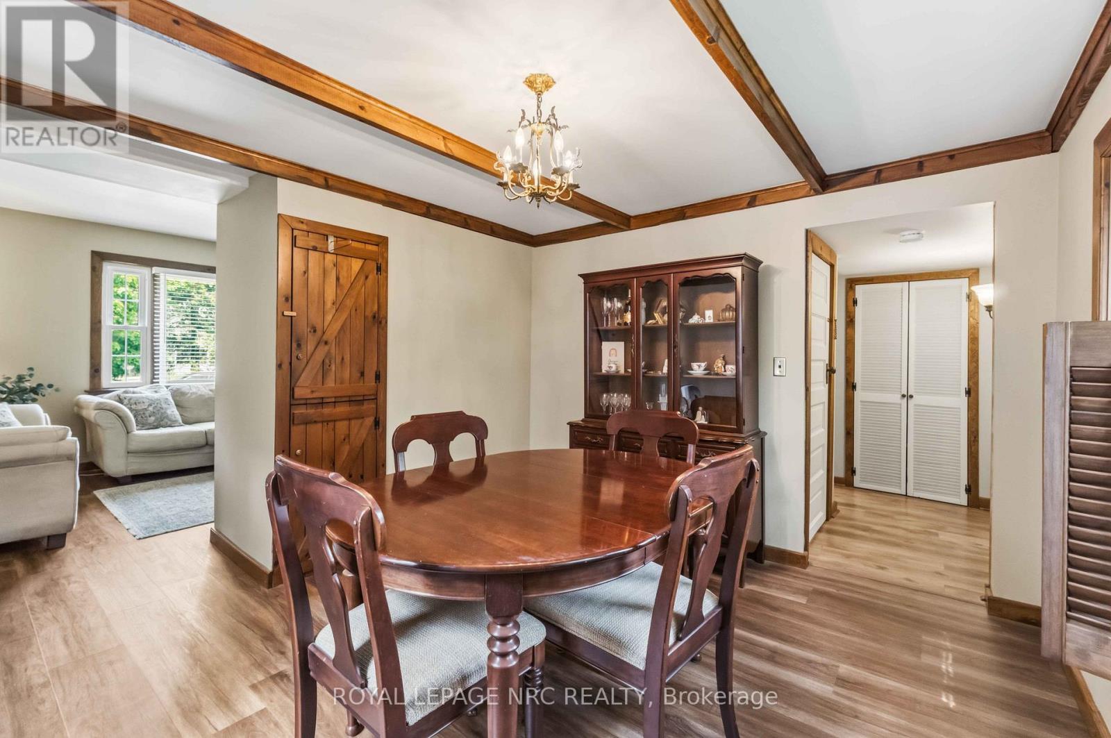 18 College Street, Pelham, Ontario  L0S 1E0 - Photo 21 - X13433674