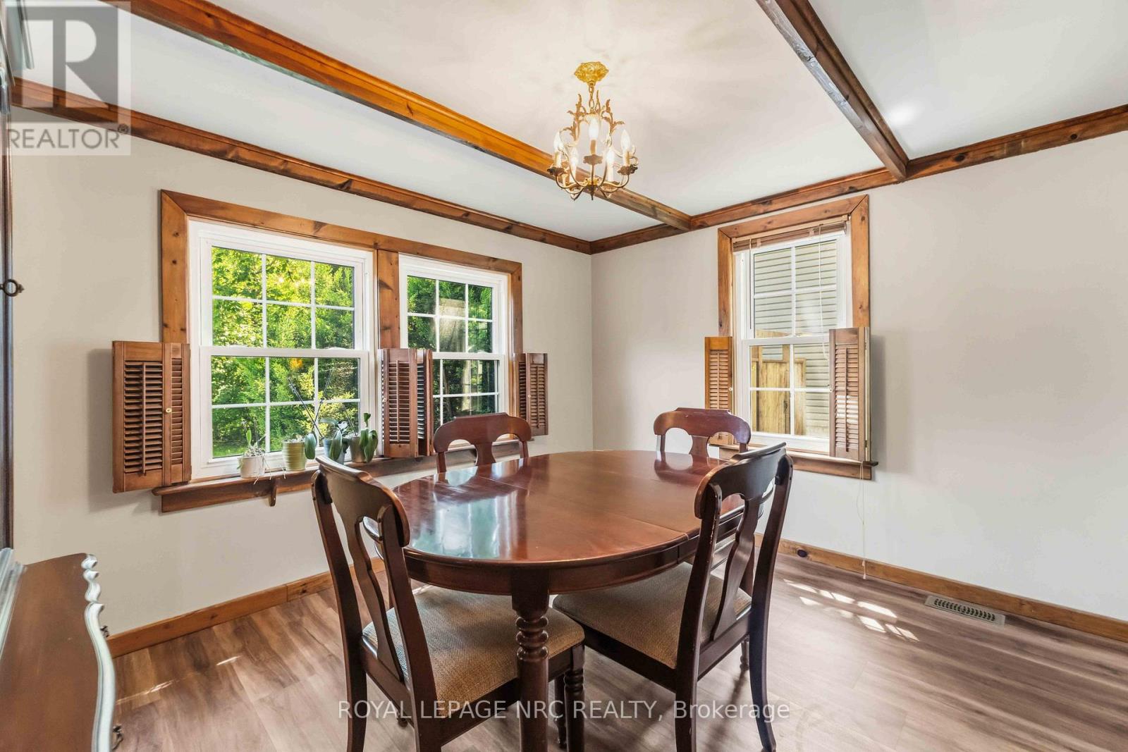 18 College Street, Pelham, Ontario  L0S 1E0 - Photo 22 - X13433674