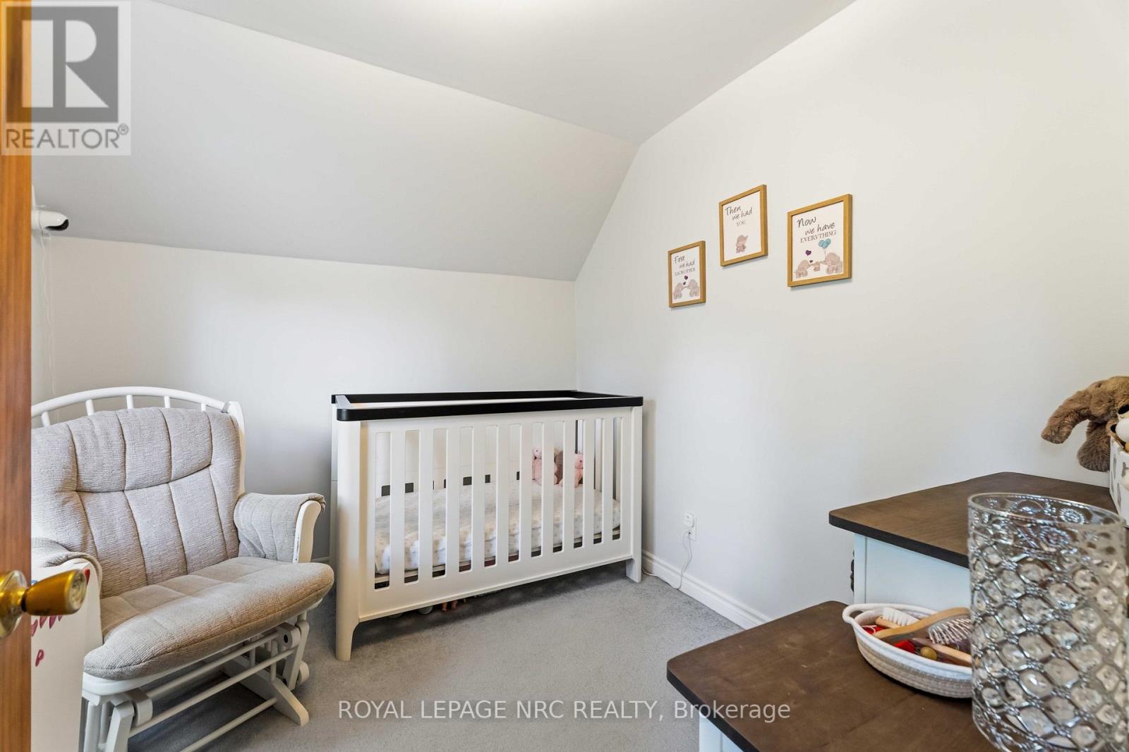 18 College Street, Pelham, Ontario  L0S 1E0 - Photo 23 - X13433674