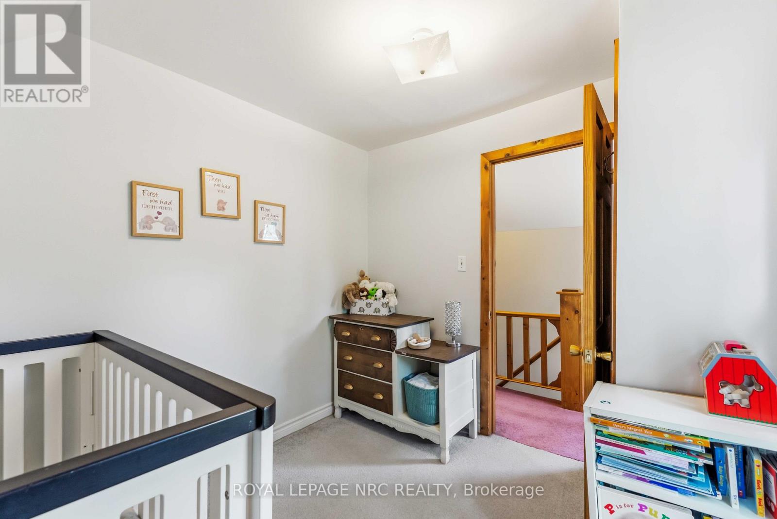 18 College Street, Pelham, Ontario  L0S 1E0 - Photo 24 - X13433674