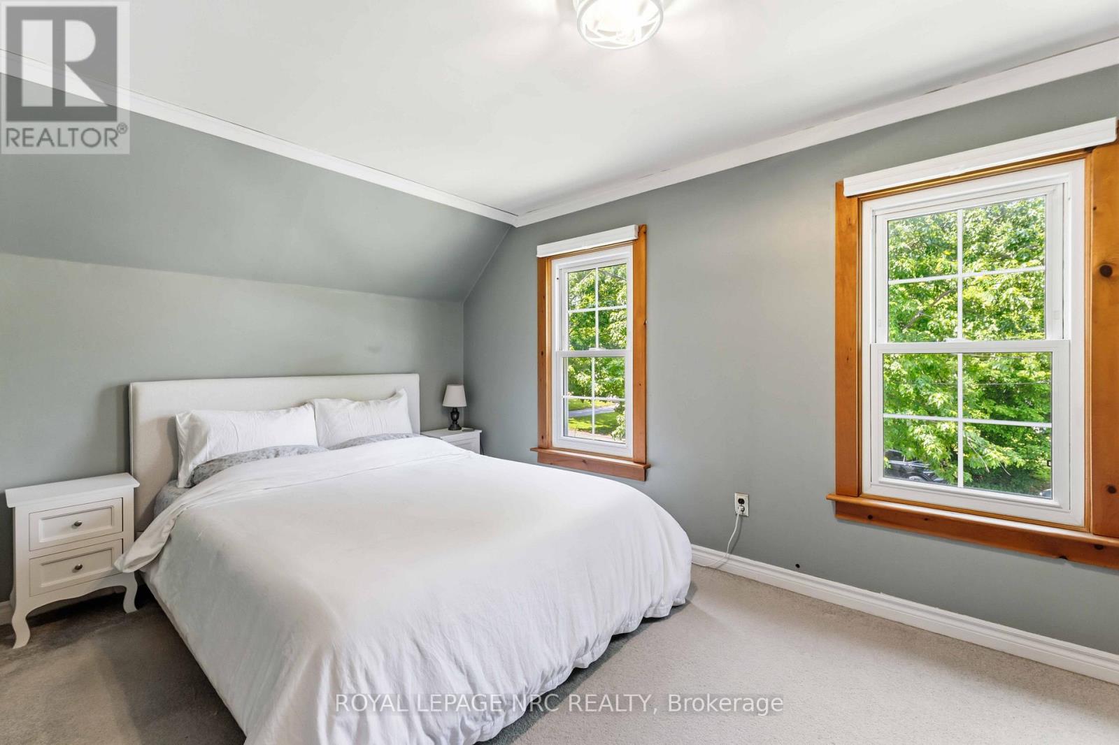 18 College Street, Pelham, Ontario  L0S 1E0 - Photo 26 - X13433674