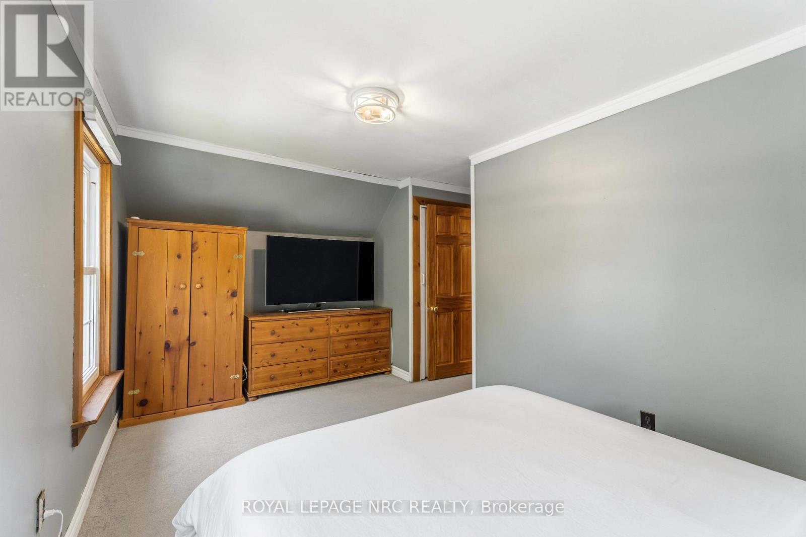 18 College Street, Pelham, Ontario  L0S 1E0 - Photo 27 - X13433674