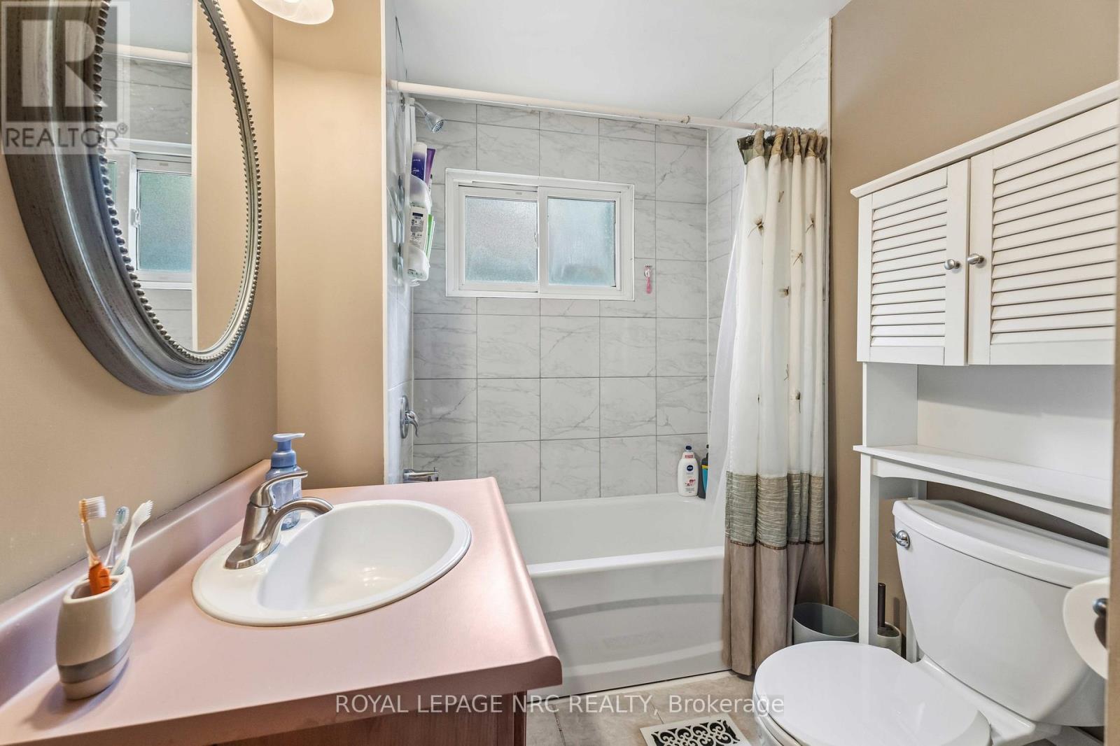 18 College Street, Pelham, Ontario  L0S 1E0 - Photo 29 - X13433674