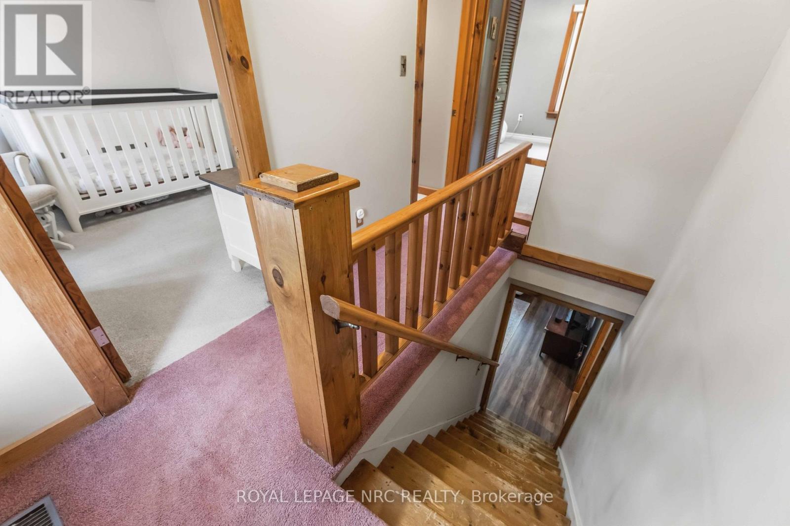 18 College Street, Pelham, Ontario  L0S 1E0 - Photo 31 - X13433674