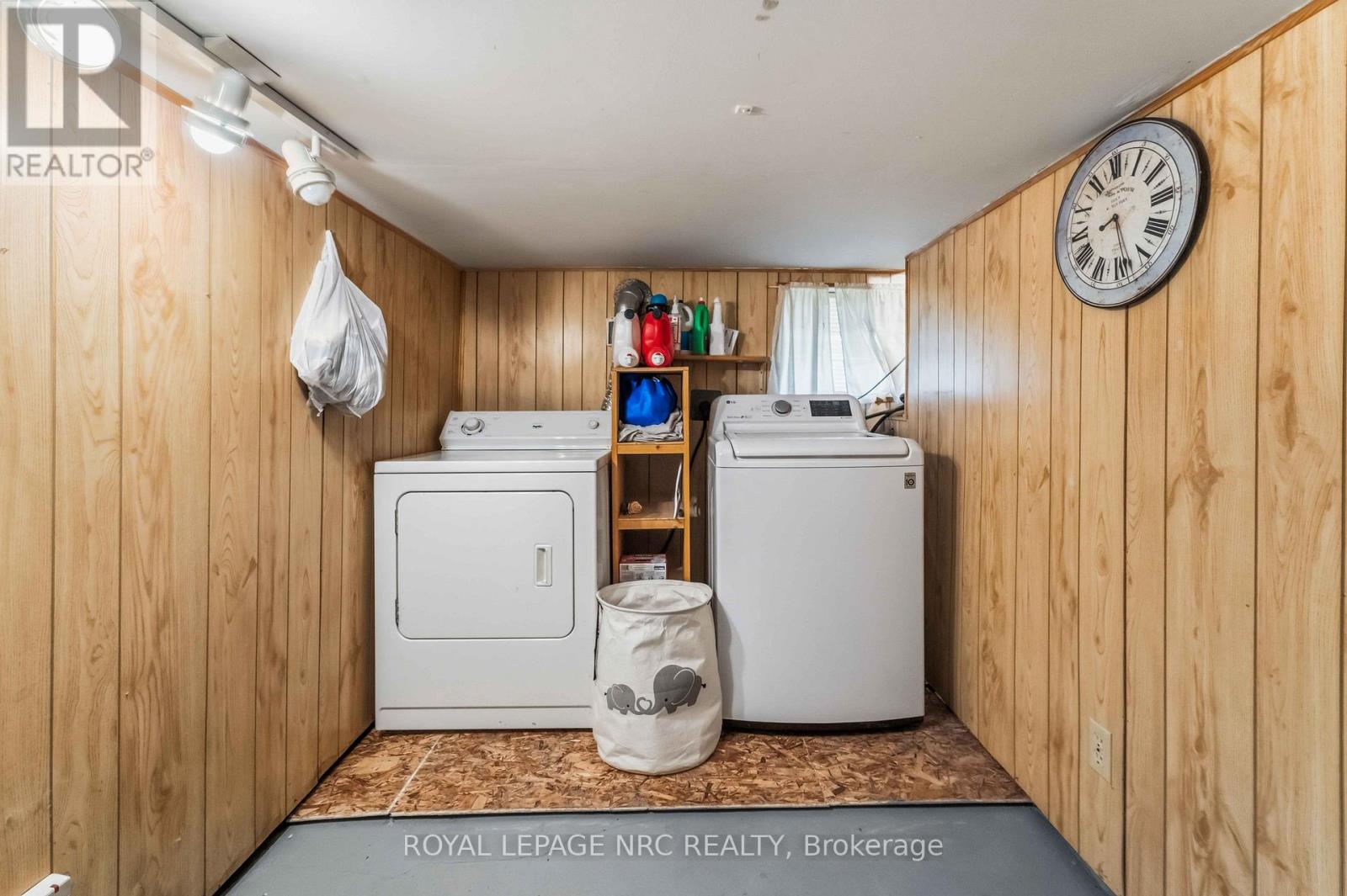 18 College Street, Pelham, Ontario  L0S 1E0 - Photo 32 - X13433674