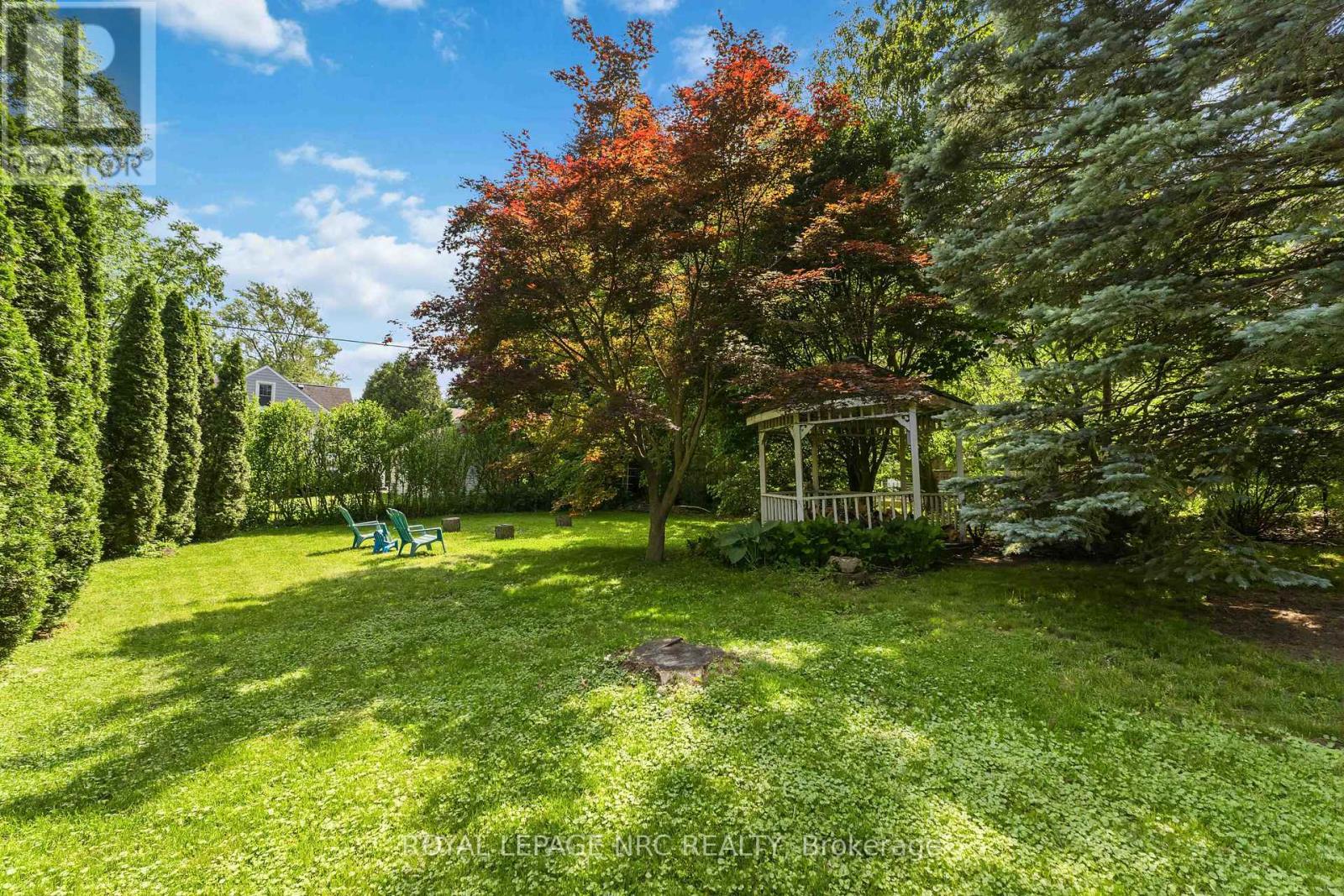 18 College Street, Pelham, Ontario  L0S 1E0 - Photo 37 - X13433674