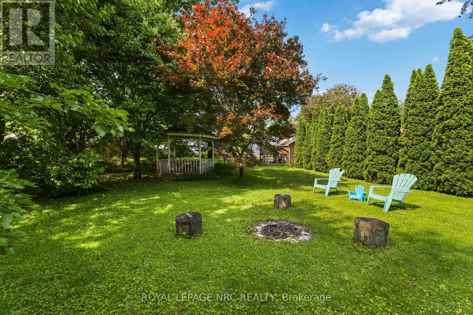 18 College Street, Pelham, Ontario  L0S 1E0 - Photo 39 - X13433674