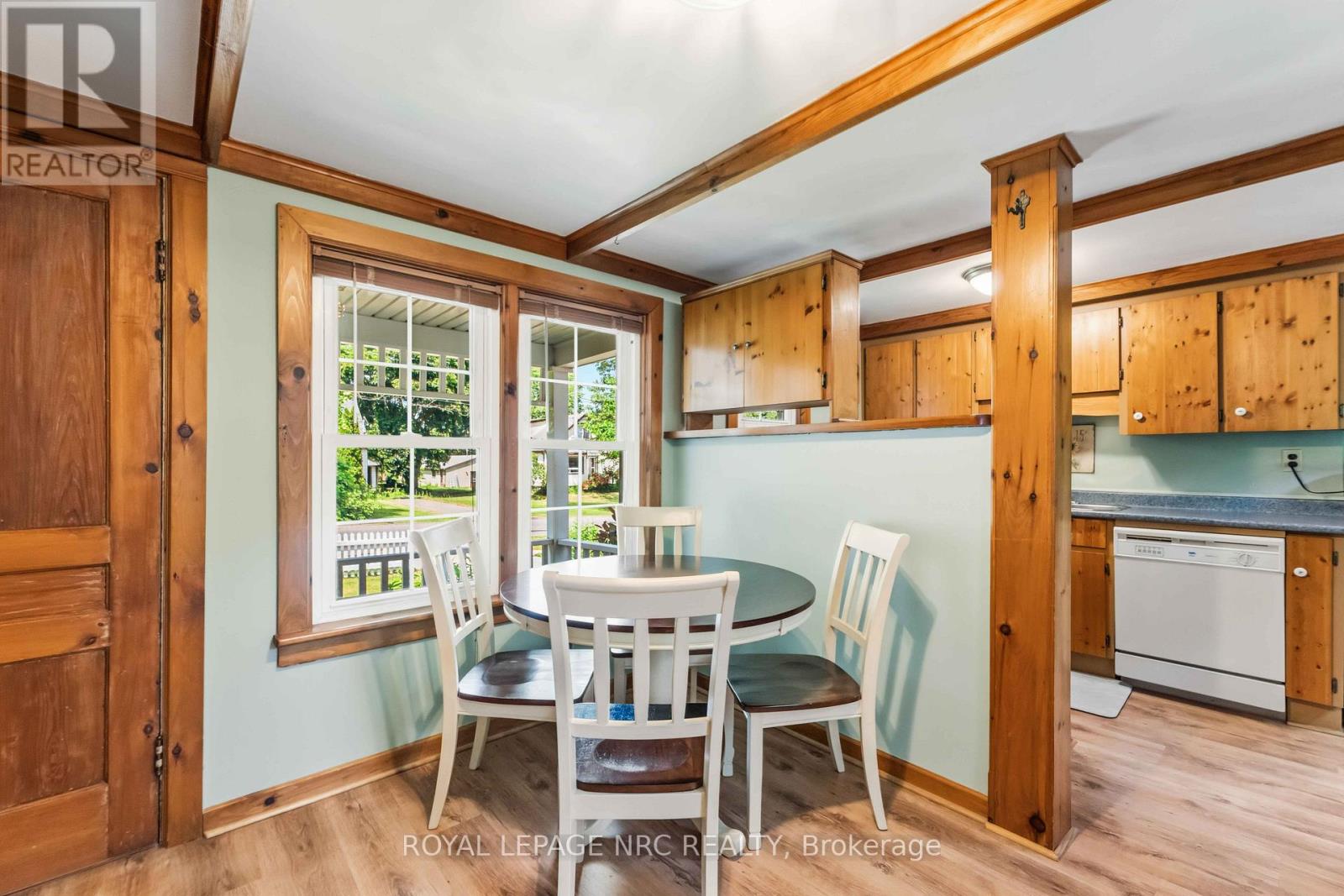 18 College Street, Pelham, Ontario  L0S 1E0 - Photo 7 - X13433674