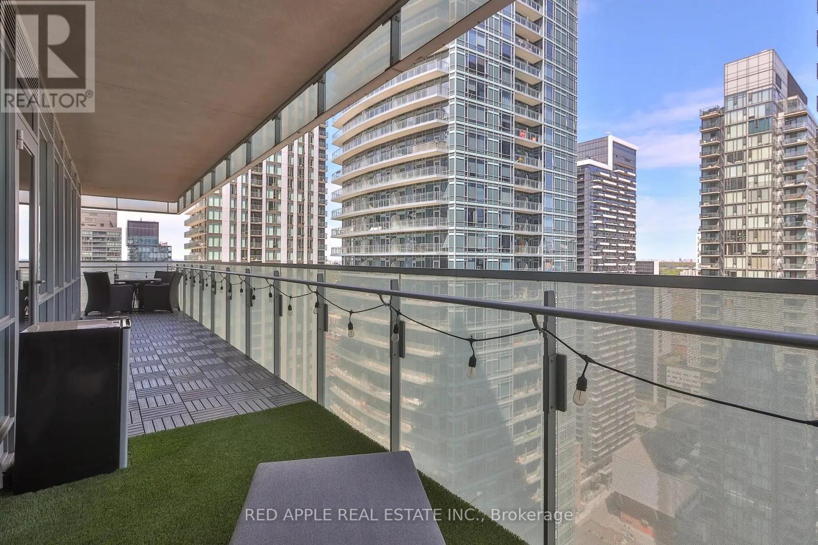 3105 - 80 John Street, Toronto, Ontario  M5V 1J2 - Photo 32 - C13415900