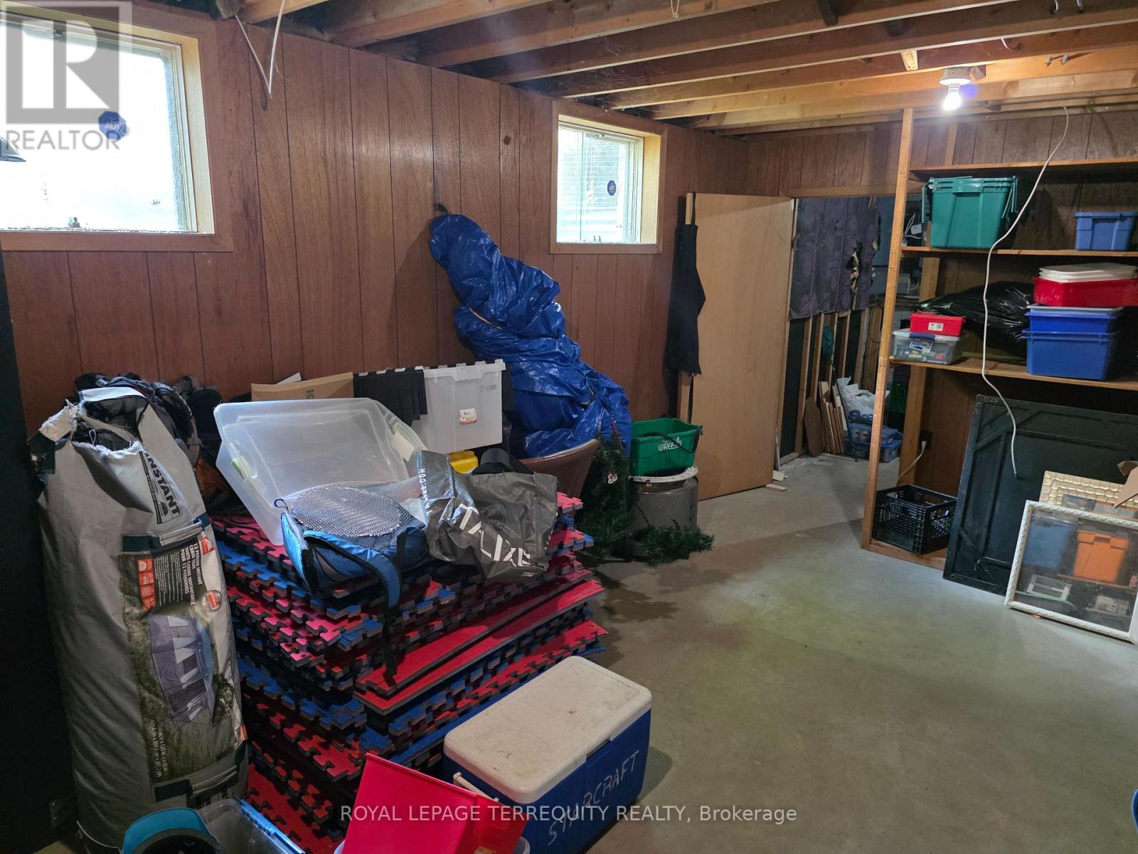 519 Henry Street, Whitby, Ontario  L1N 5C9 - Photo 16 - E13421084