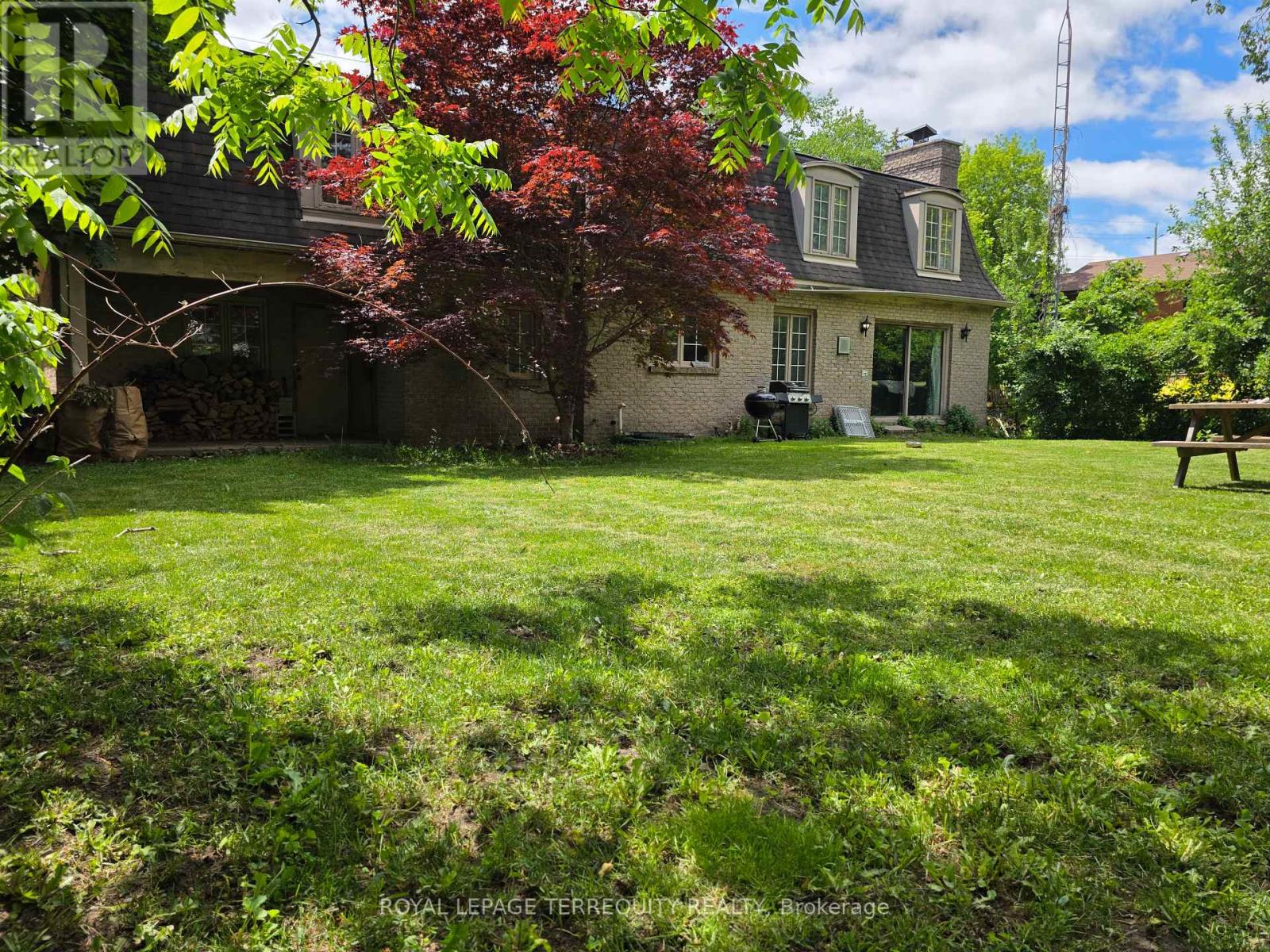 519 Henry Street, Whitby, Ontario  L1N 5C9 - Photo 20 - E13421084