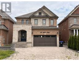 86 HOLT DRIVE, New Tecumseth, Ontario