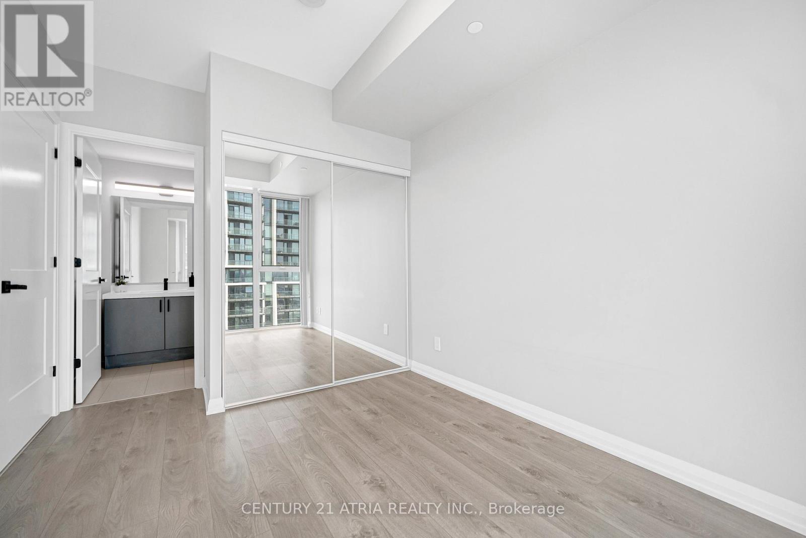 2508 - 7895 Jane Street, Vaughan, Ontario  L4K 0K2 - Photo 12 - N13432664