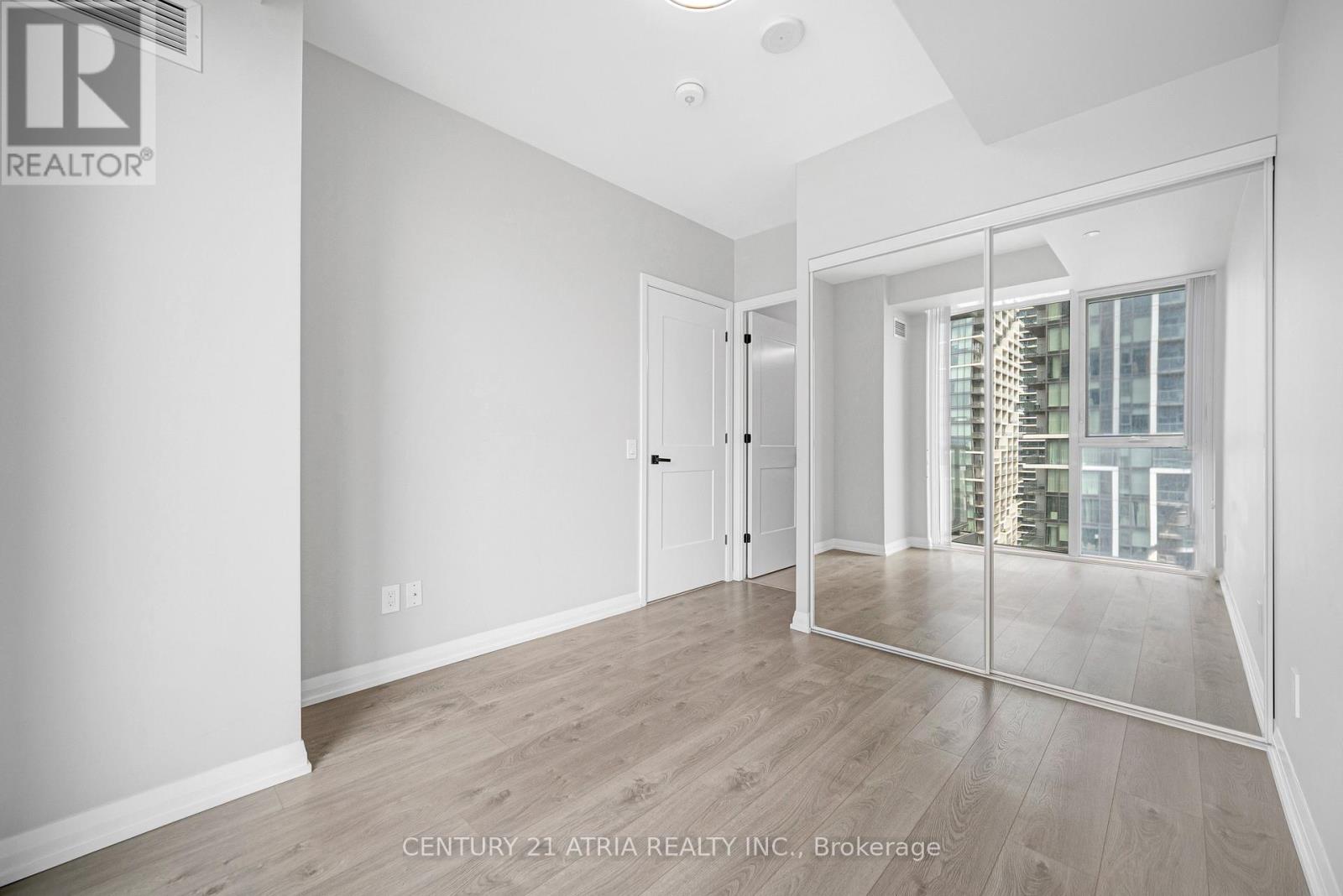 2508 - 7895 Jane Street, Vaughan, Ontario  L4K 0K2 - Photo 14 - N13432664