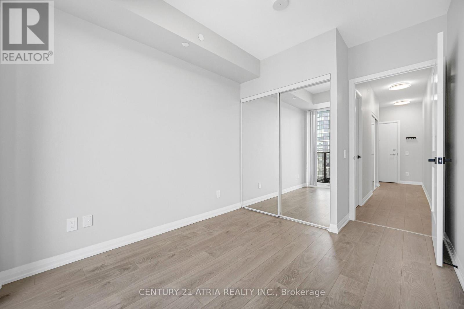 2508 - 7895 Jane Street, Vaughan, Ontario  L4K 0K2 - Photo 18 - N13432664