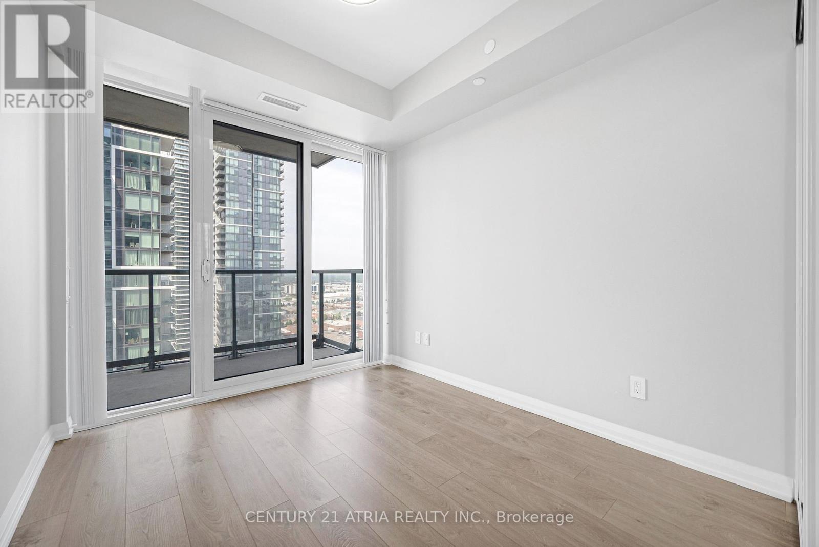 2508 - 7895 Jane Street, Vaughan, Ontario  L4K 0K2 - Photo 17 - N13432664