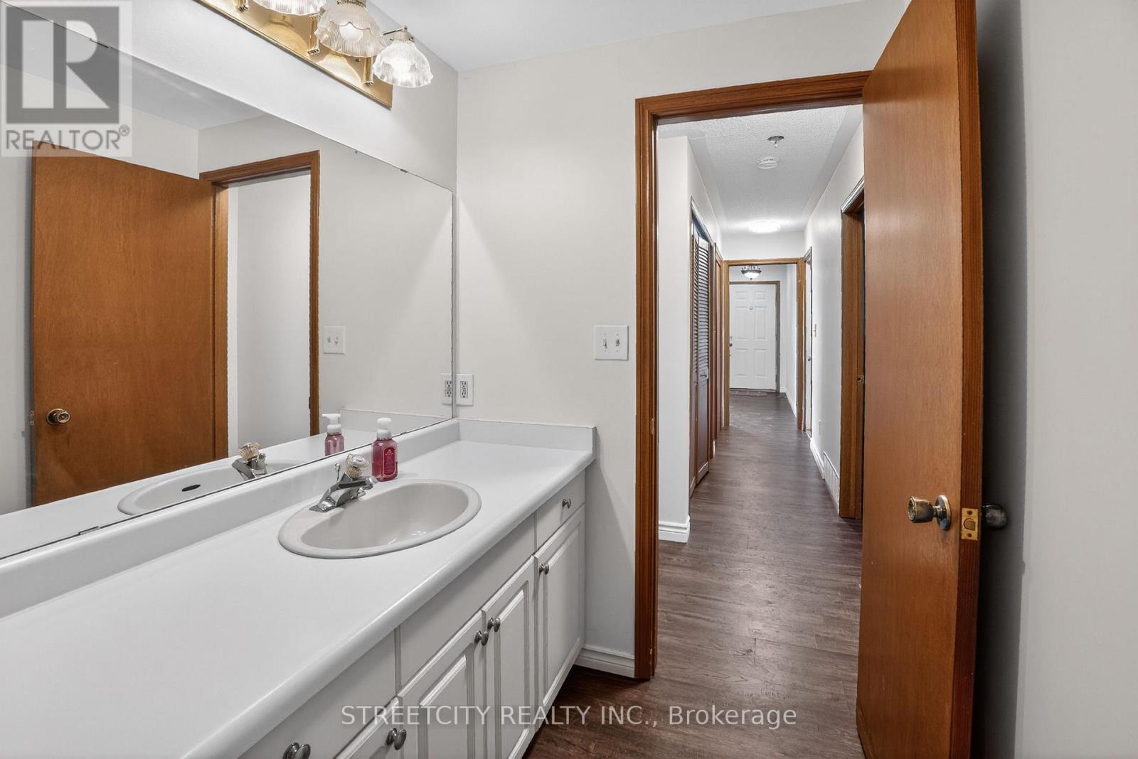 11 Rickwood Place, St. Thomas, Ontario  N5R 5Z3 - Photo 14 - X13429798