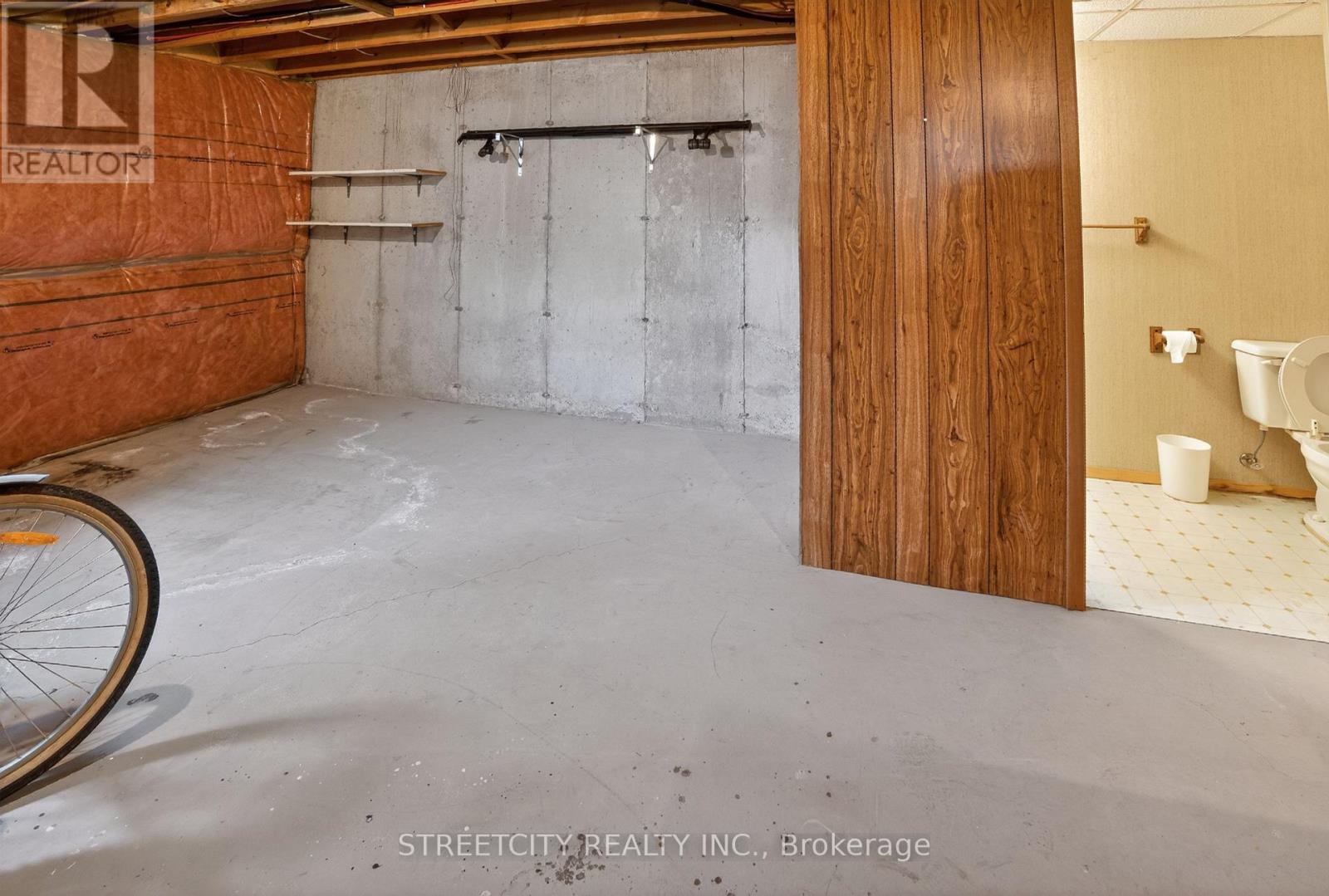 11 Rickwood Place, St. Thomas, Ontario  N5R 5Z3 - Photo 29 - X13429798