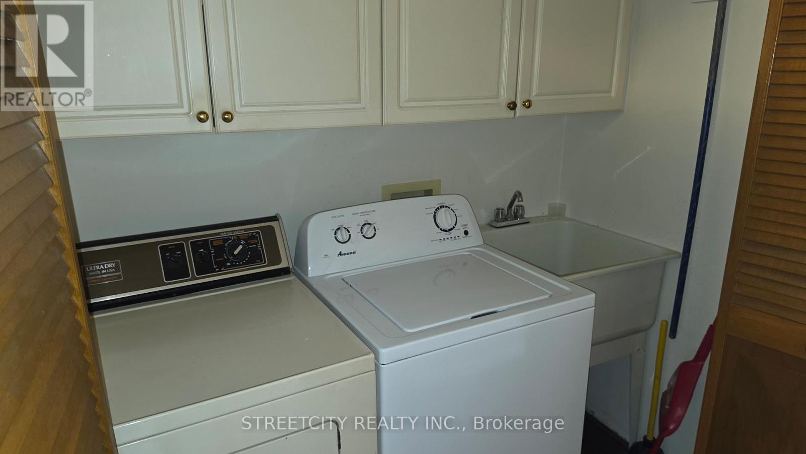 11 Rickwood Place, St. Thomas, Ontario  N5R 5Z3 - Photo 22 - X13429798