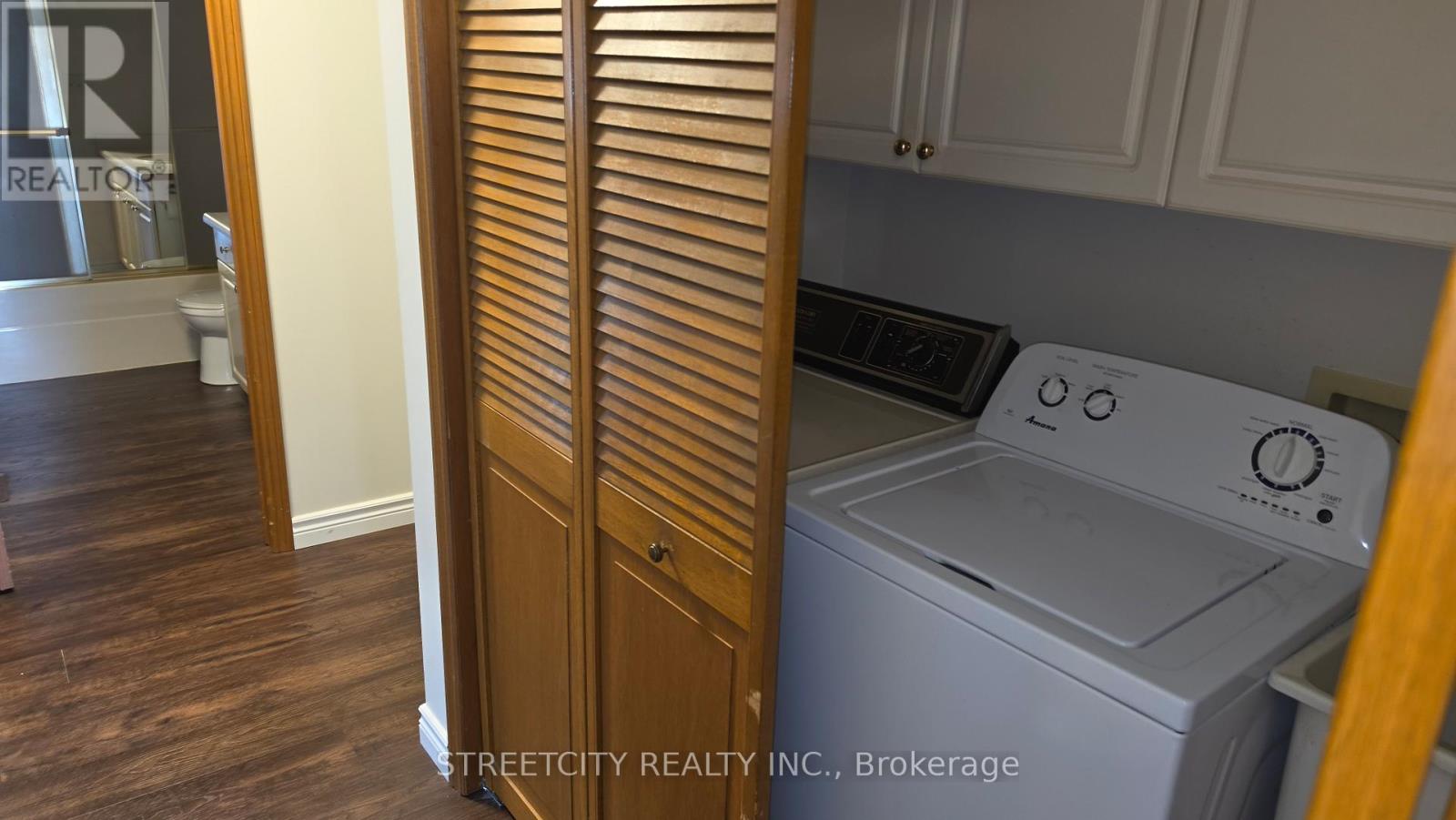 11 Rickwood Place, St. Thomas, Ontario  N5R 5Z3 - Photo 21 - X13429798