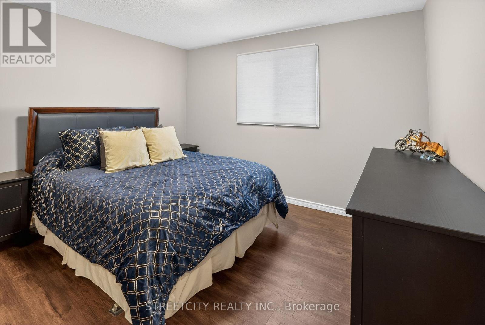11 Rickwood Place, St. Thomas, Ontario  N5R 5Z3 - Photo 16 - X13429798