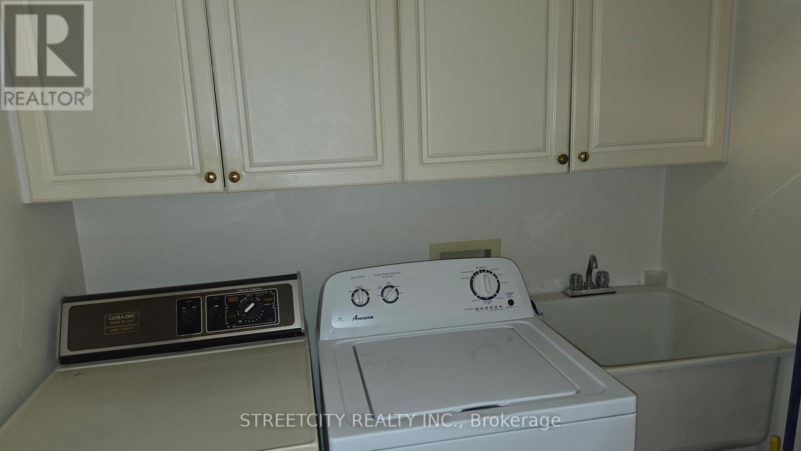 11 Rickwood Place, St. Thomas, Ontario  N5R 5Z3 - Photo 23 - X13429798