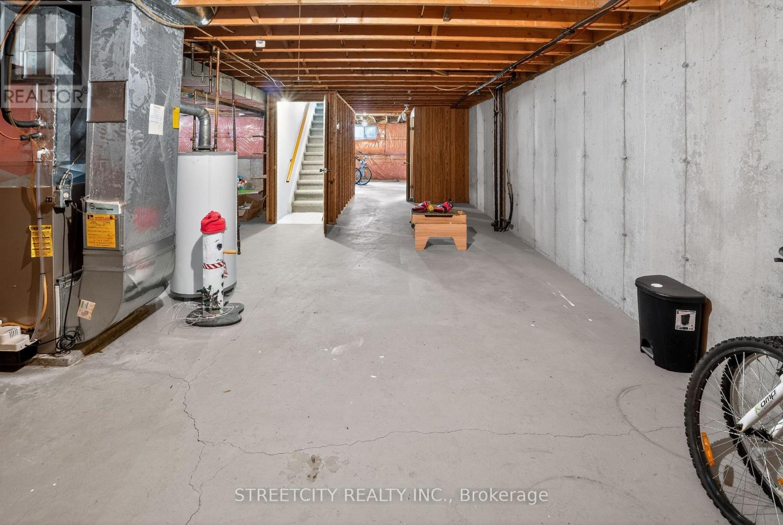 11 Rickwood Place, St. Thomas, Ontario  N5R 5Z3 - Photo 28 - X13429798