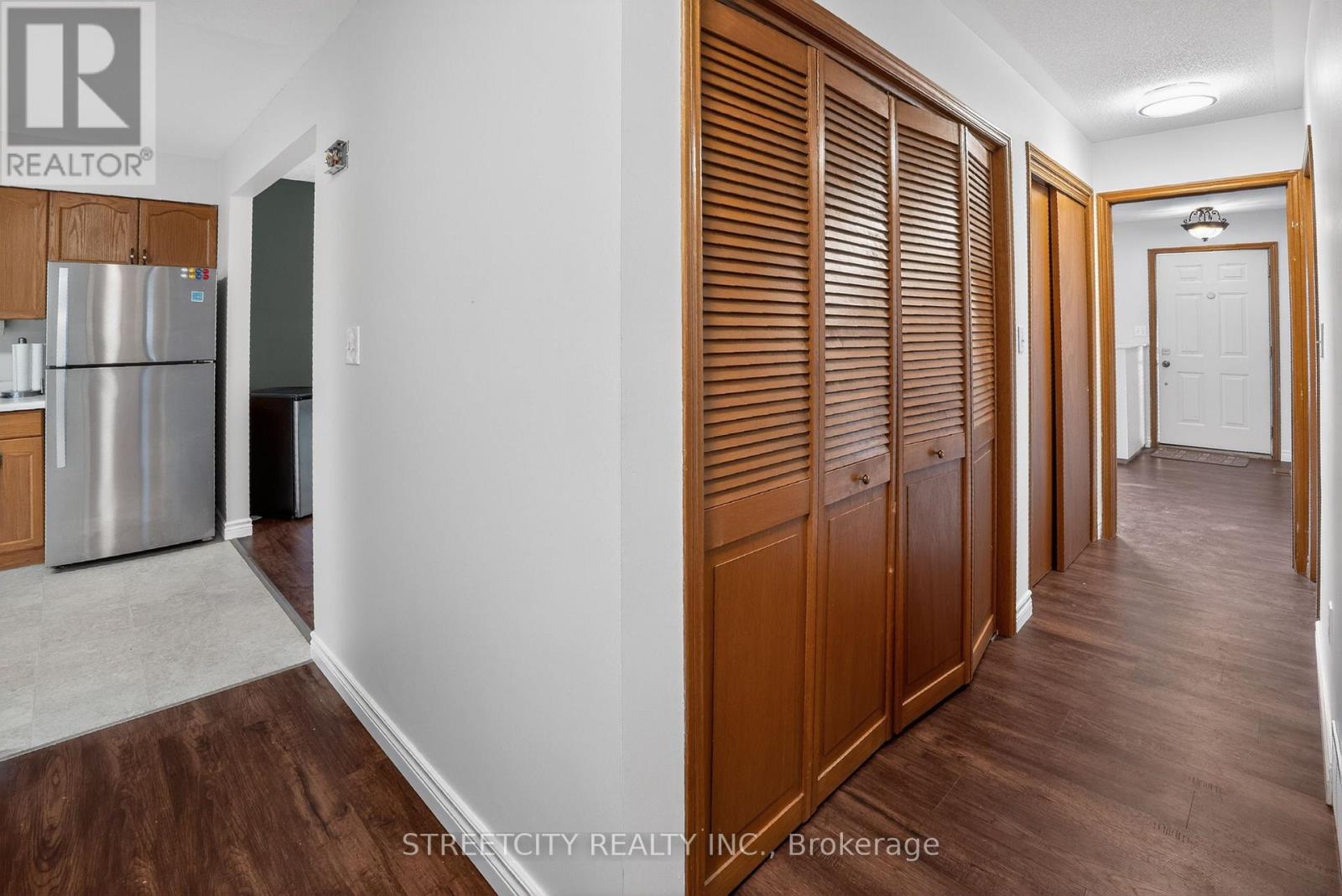 11 Rickwood Place, St. Thomas, Ontario  N5R 5Z3 - Photo 20 - X13429798