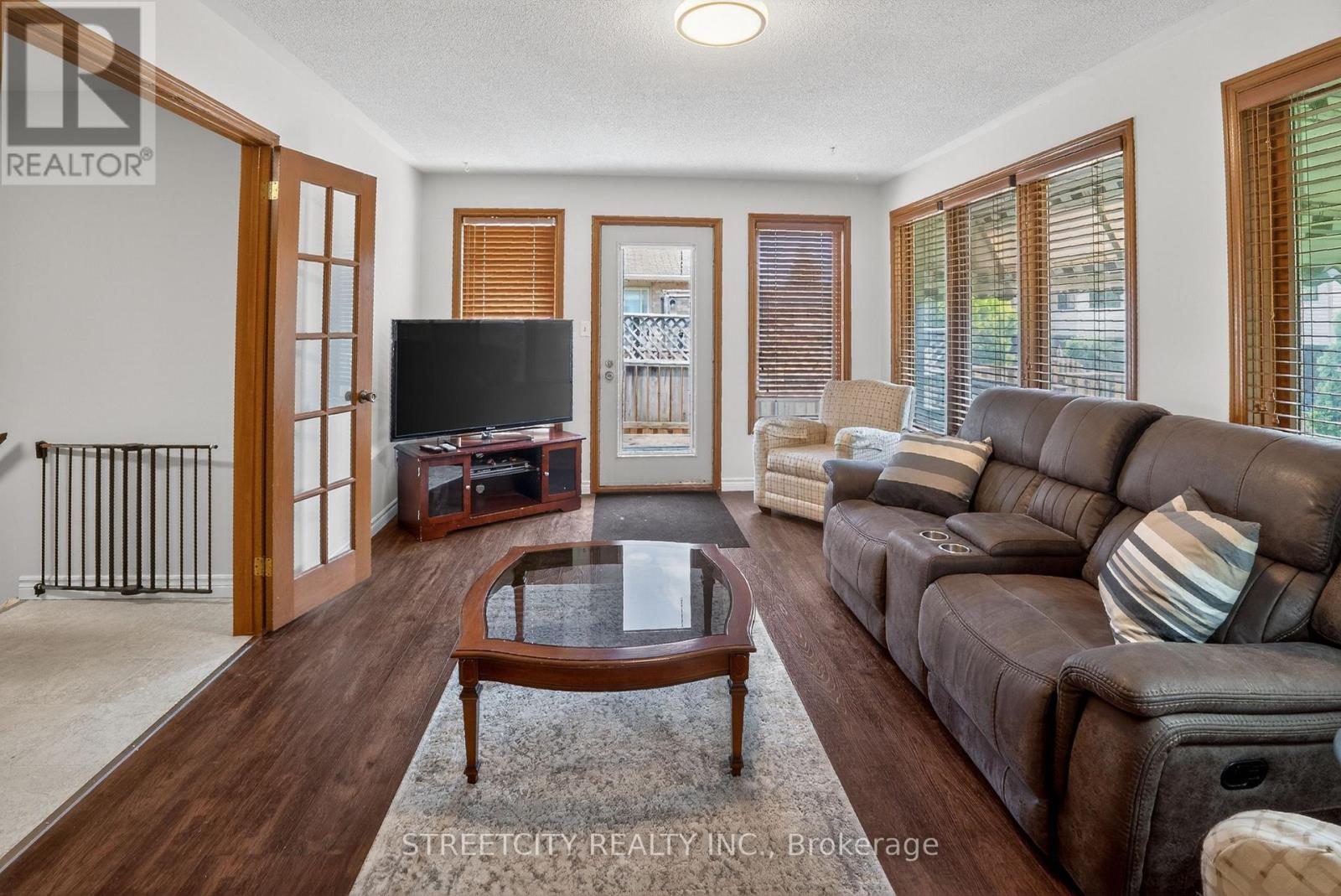 11 Rickwood Place, St. Thomas, Ontario  N5R 5Z3 - Photo 27 - X13429798