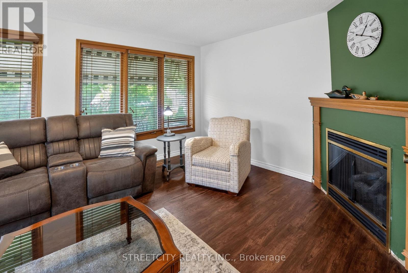 11 Rickwood Place, St. Thomas, Ontario  N5R 5Z3 - Photo 25 - X13429798