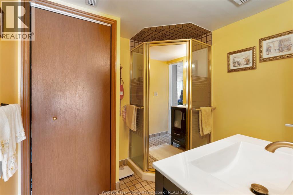 72 Cherry Street, Mcgregor, Ontario  N0R 1J0 - Photo 27 - 26013866