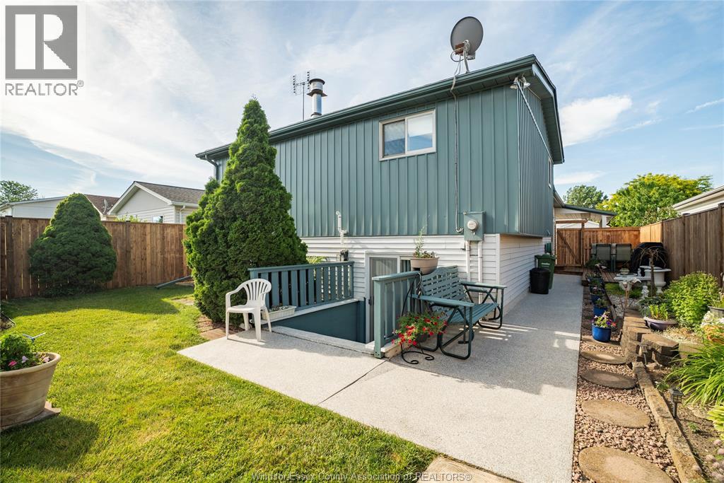 72 Cherry Street, Mcgregor, Ontario  N0R 1J0 - Photo 29 - 26013866