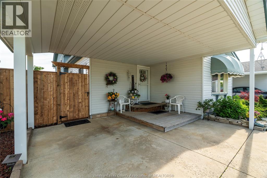 72 Cherry Street, Mcgregor, Ontario  N0R 1J0 - Photo 3 - 26013866