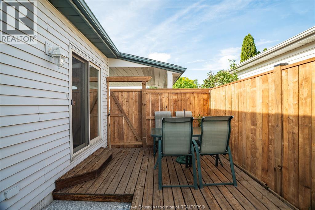 72 Cherry Street, Mcgregor, Ontario  N0R 1J0 - Photo 30 - 26013866