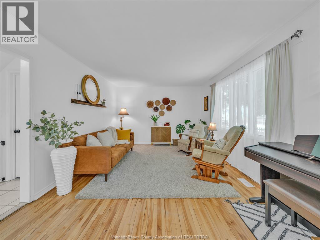 1803 Ellrose, Windsor, Ontario  N8W 4T7 - Photo 14 - 26013864