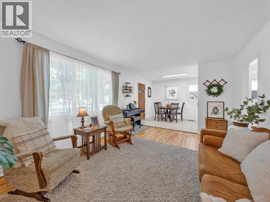 1803 Ellrose, Windsor, Ontario  N8W 4T7 - Photo 16 - 26013864