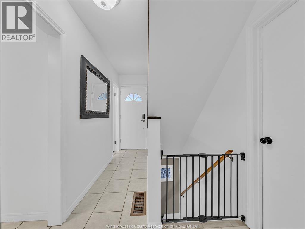1803 Ellrose, Windsor, Ontario  N8W 4T7 - Photo 22 - 26013864