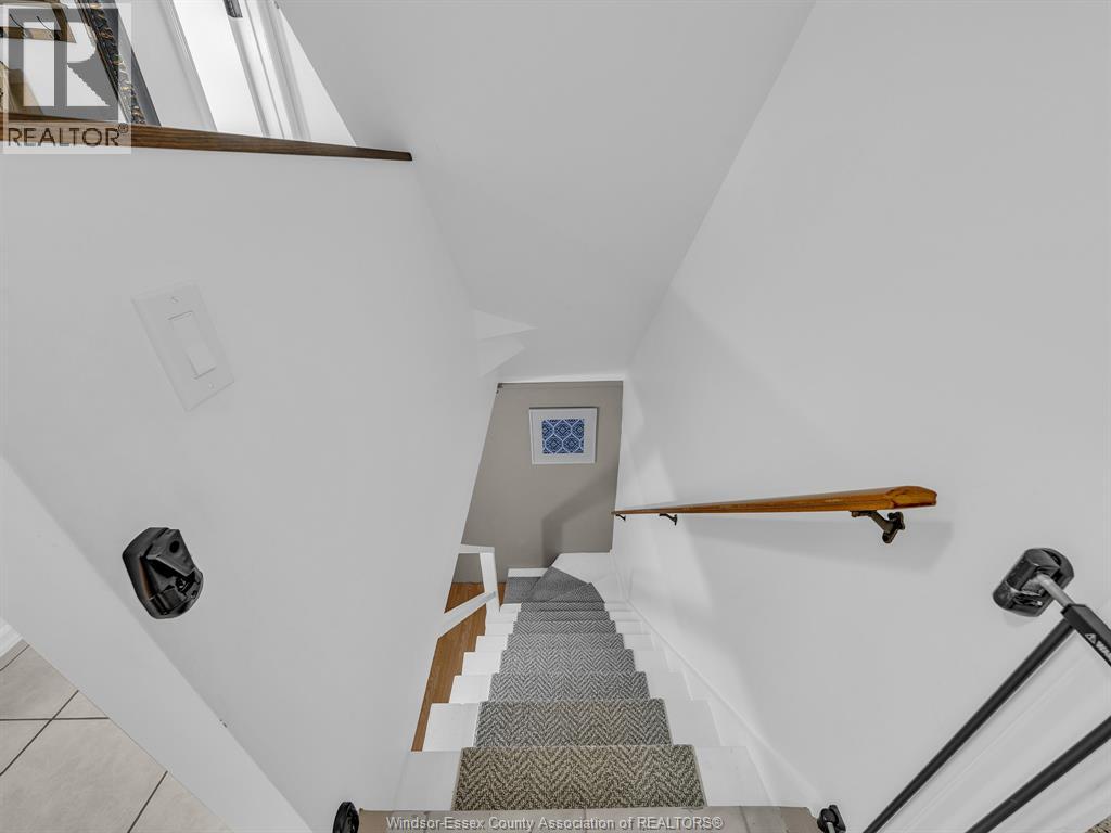 1803 Ellrose, Windsor, Ontario  N8W 4T7 - Photo 26 - 26013864