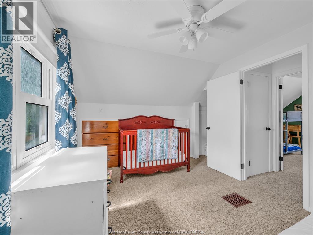 1803 Ellrose, Windsor, Ontario  N8W 4T7 - Photo 34 - 26013864